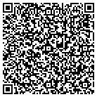 QR code with Clay Makin's Pottery Studio LLC contacts