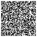 QR code with Jan's Pottery LLC contacts