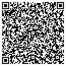 QR code with Kentucky Star Pottery contacts
