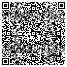 QR code with Louisville Stoneware CO contacts