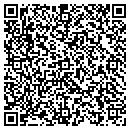 QR code with Mind & Matter Studio contacts