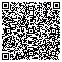 QR code with Morning Star Pottery contacts