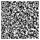 QR code with Anamese Garden & Home contacts