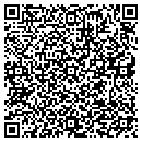 QR code with Acre Youth Center contacts