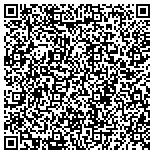 QR code with America's Youth Teenage Unemployment Reduction Network Inc contacts