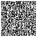 QR code with D K Clay Pottery contacts