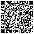 QR code with Dos Hermanos Imports contacts