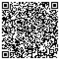 QR code with Ashya Youth Center contacts