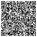 QR code with Ll Pottery contacts