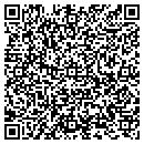QR code with Louisiana Pottery contacts