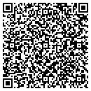 QR code with Not Just Pots contacts