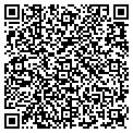 QR code with Sprint contacts