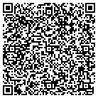 QR code with Boston Youth Sanctuary contacts