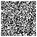 QR code with Rustic Elegance contacts