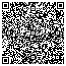 QR code with Terra Cotta Plus contacts