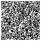 QR code with 4-H Youth Program-Msu Extnsn contacts