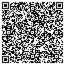 QR code with Charles B Grosjean contacts