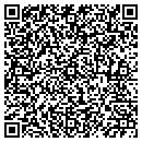 QR code with Florida Floats contacts