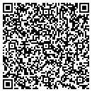 QR code with Colombia Falls Pottery contacts