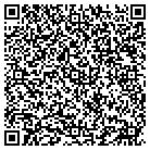 QR code with Edgecomb Potters Gallery contacts