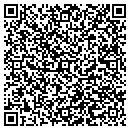 QR code with Georgetown Pottery contacts