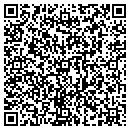 QR code with Bound Together contacts