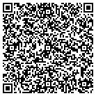 QR code with Paint Your Own Pottery St contacts