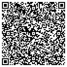 QR code with Pick & Paint Pottery Shop contacts