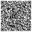 QR code with Boy Scouts of Amer Scout Shop contacts