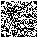 QR code with Backlog Pottery contacts