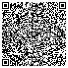 QR code with Al Farooq Youth & Family Center contacts