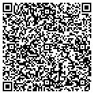QR code with Royal Patio Manufacturing contacts