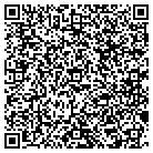 QR code with John Yoder Construction contacts