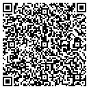 QR code with Chatham Pottery Three contacts