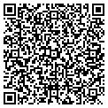 QR code with Export Enterprises contacts