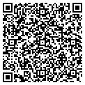 QR code with Fina Angela contacts