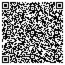 QR code with Batesville Ballet Etc contacts