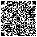 QR code with Gwiz Pottery contacts