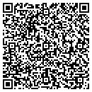 QR code with Janet Albert Pottery contacts