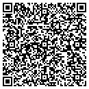 QR code with Cmiwia Youth Program contacts