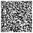 QR code with Artfully Yours contacts