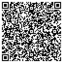 QR code with Black Cat Pottery contacts