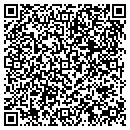 QR code with Brys Industries contacts