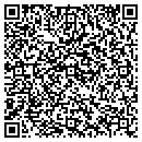 QR code with Clayin Around Pottery contacts