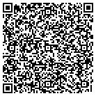 QR code with Colors In Clay LLC contacts