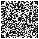 QR code with Daniels Ceramic Pottery contacts