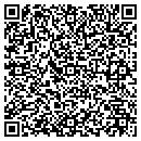 QR code with Earth Crafters contacts