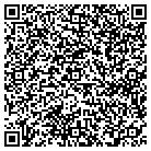 QR code with Earthern Craft Pottery contacts