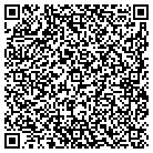 QR code with East Of Eastern Pottery contacts