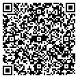 QR code with Egads contacts